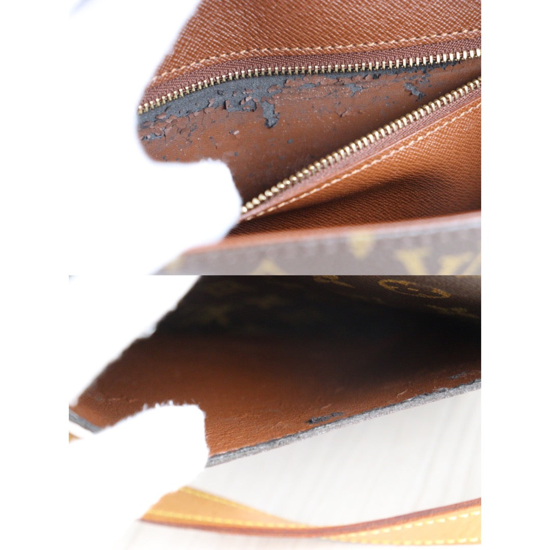 Wholesale|Rank AB|23060114