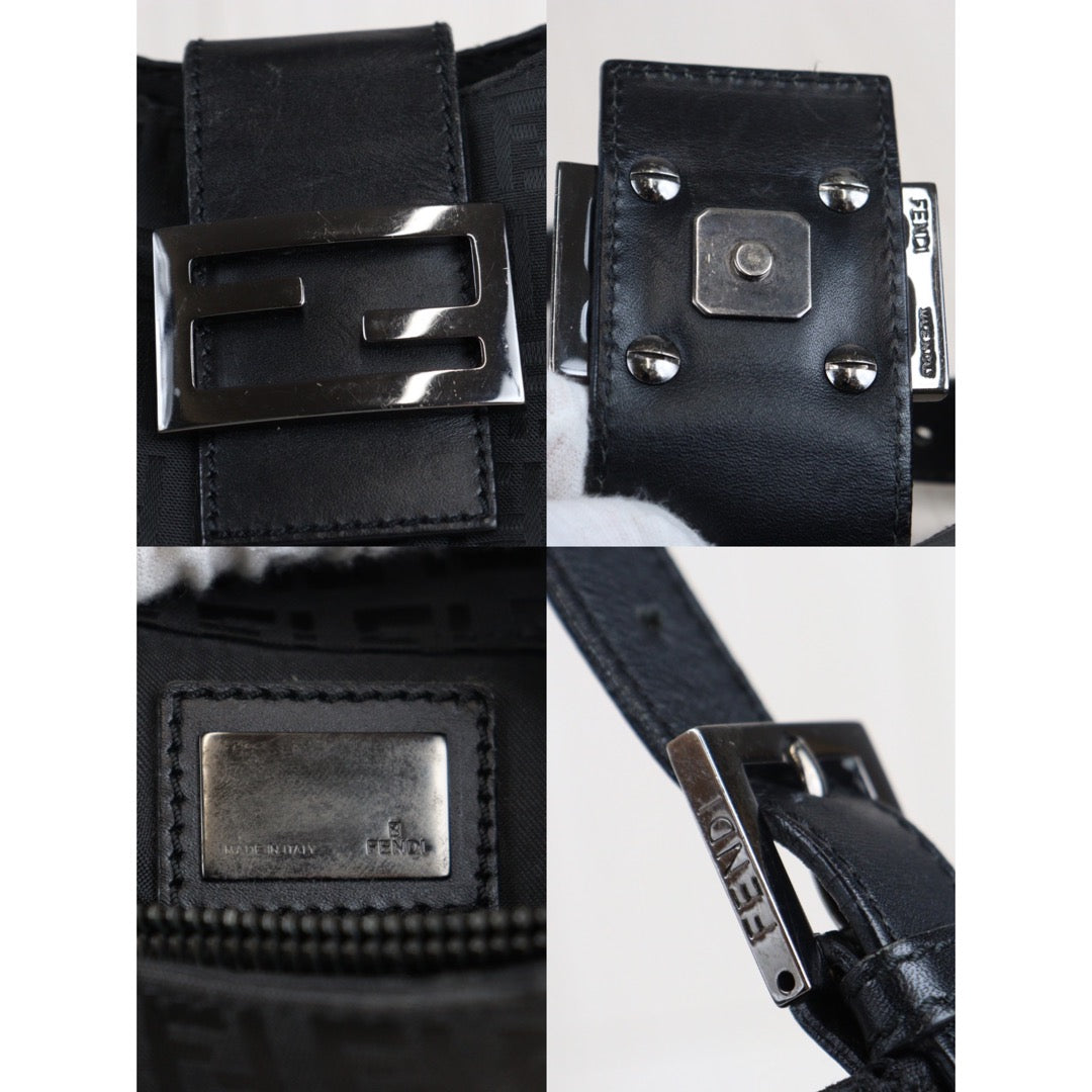 Wholesale|Rank AB|V23062336