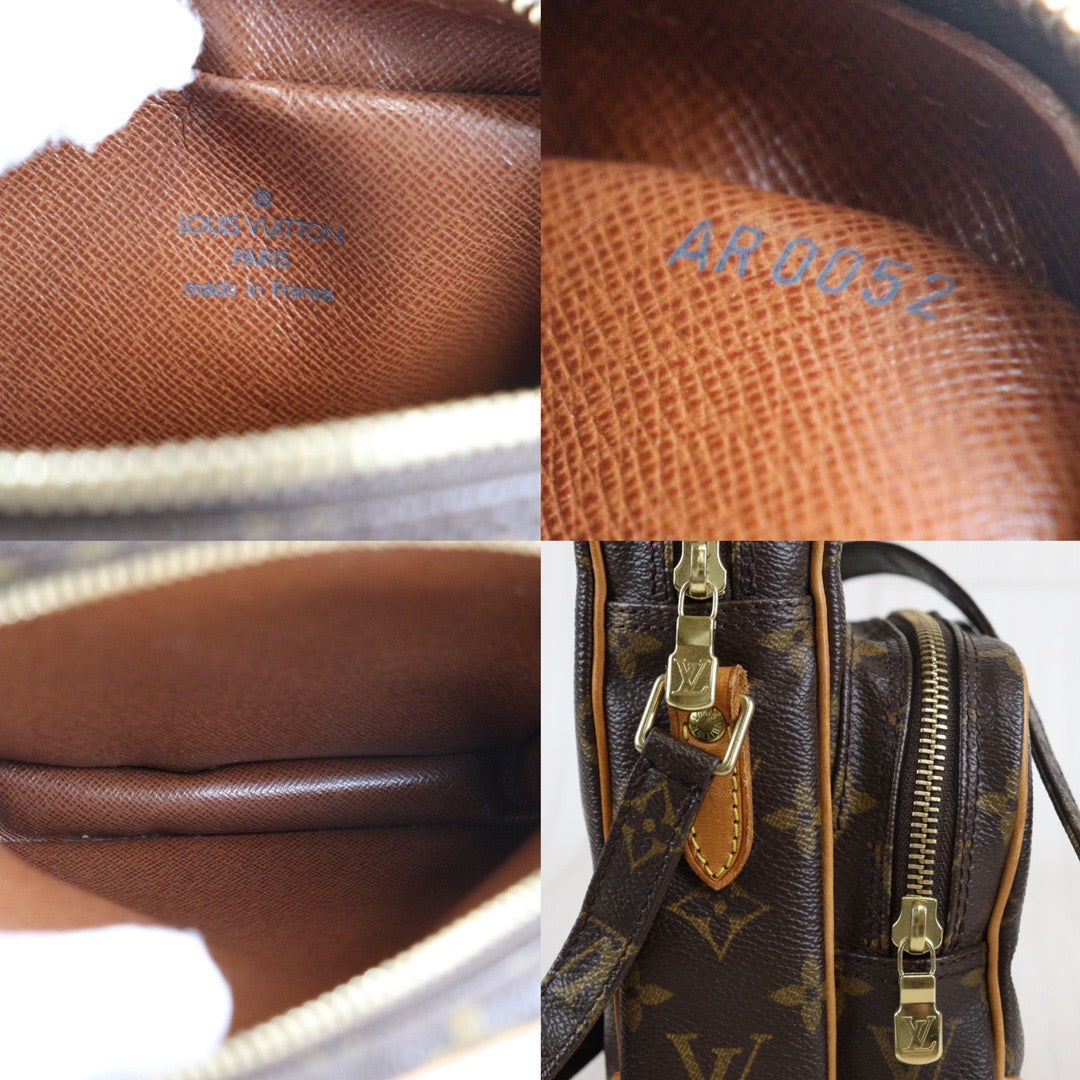 Wholesale|Rank AB|23060102