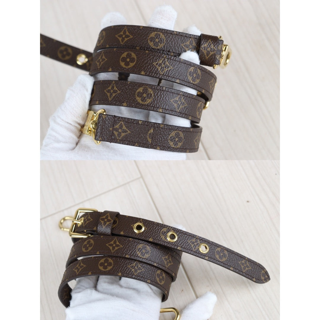 Wholesale|Rank S|23042822