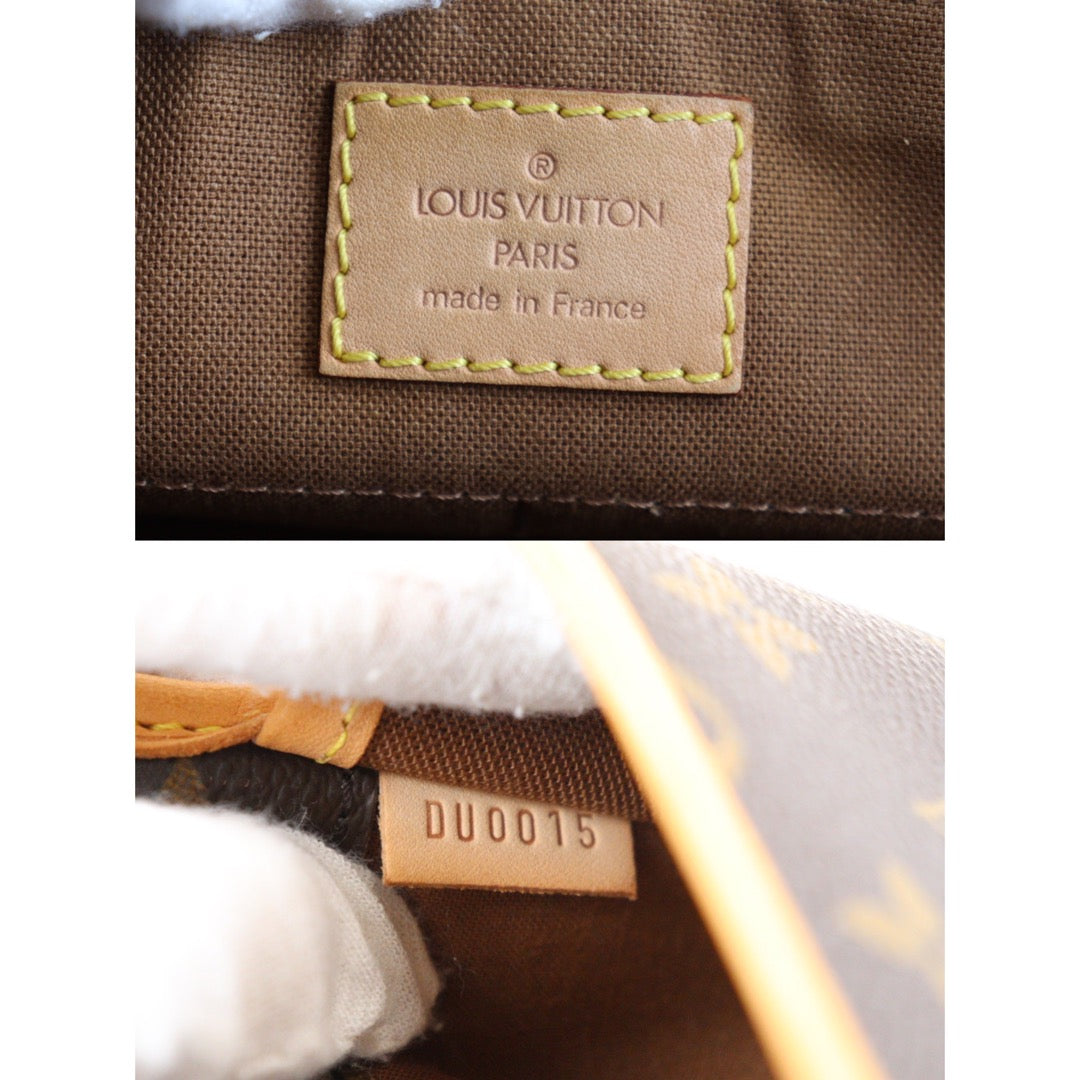 Wholesale|Rank AB|23070702