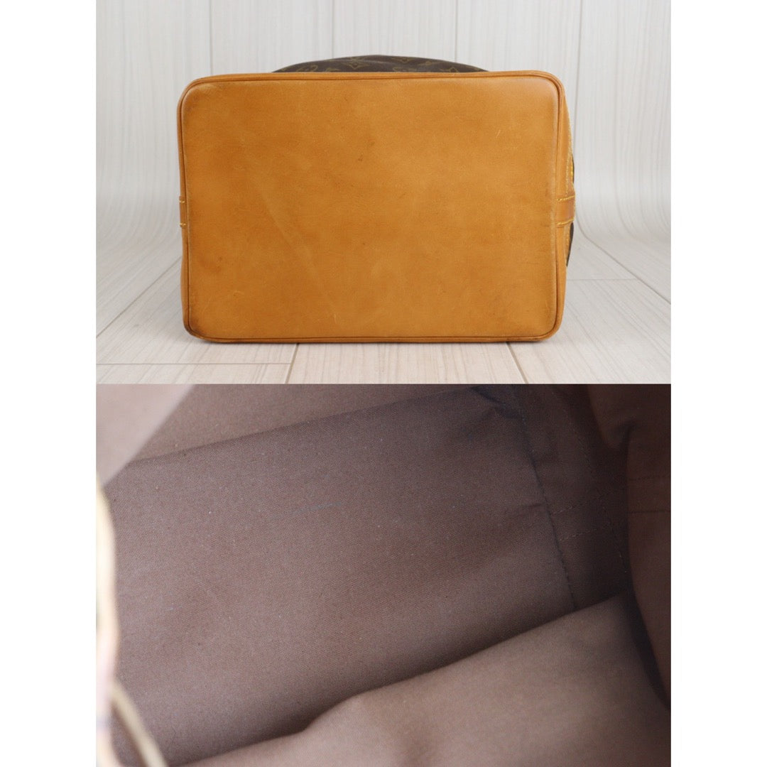 Wholesale|Rank AB|23071914