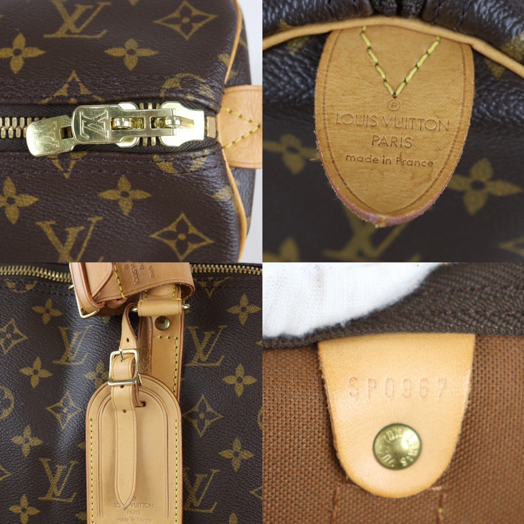 Wholesale|Rank AB|23060107