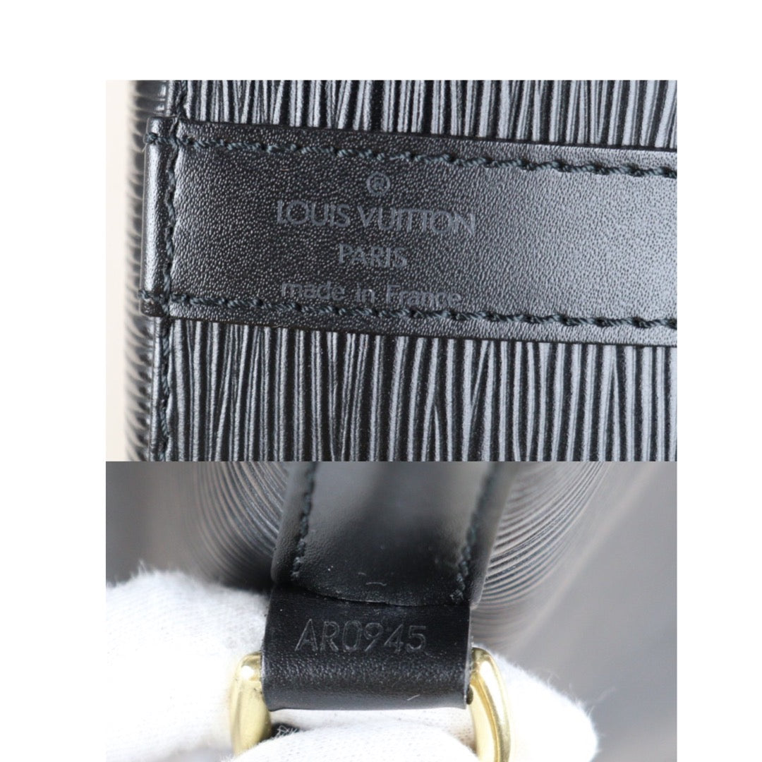 Wholesale|Rank A|23051606