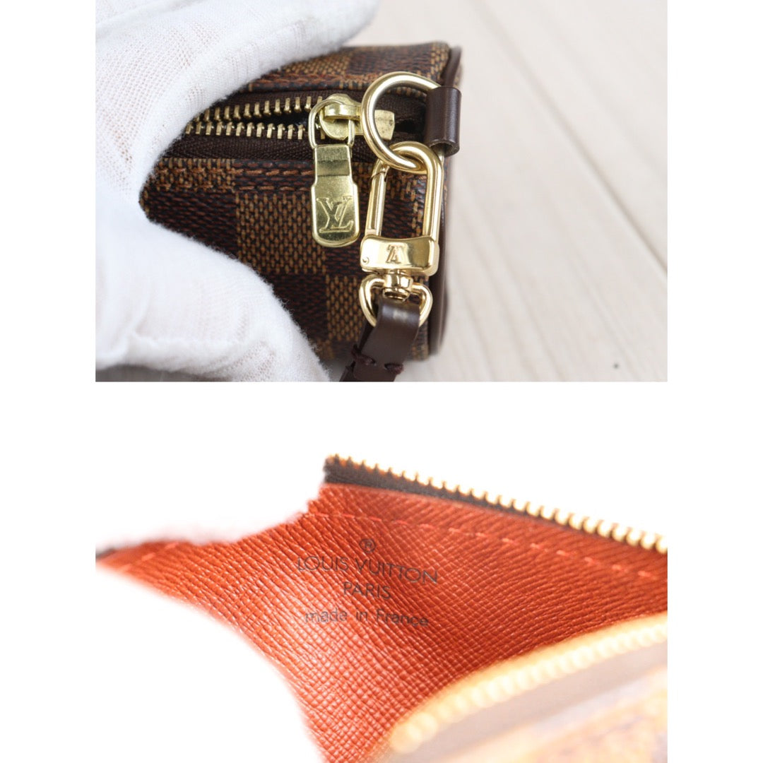 Wholesale|Rank A|23060809
