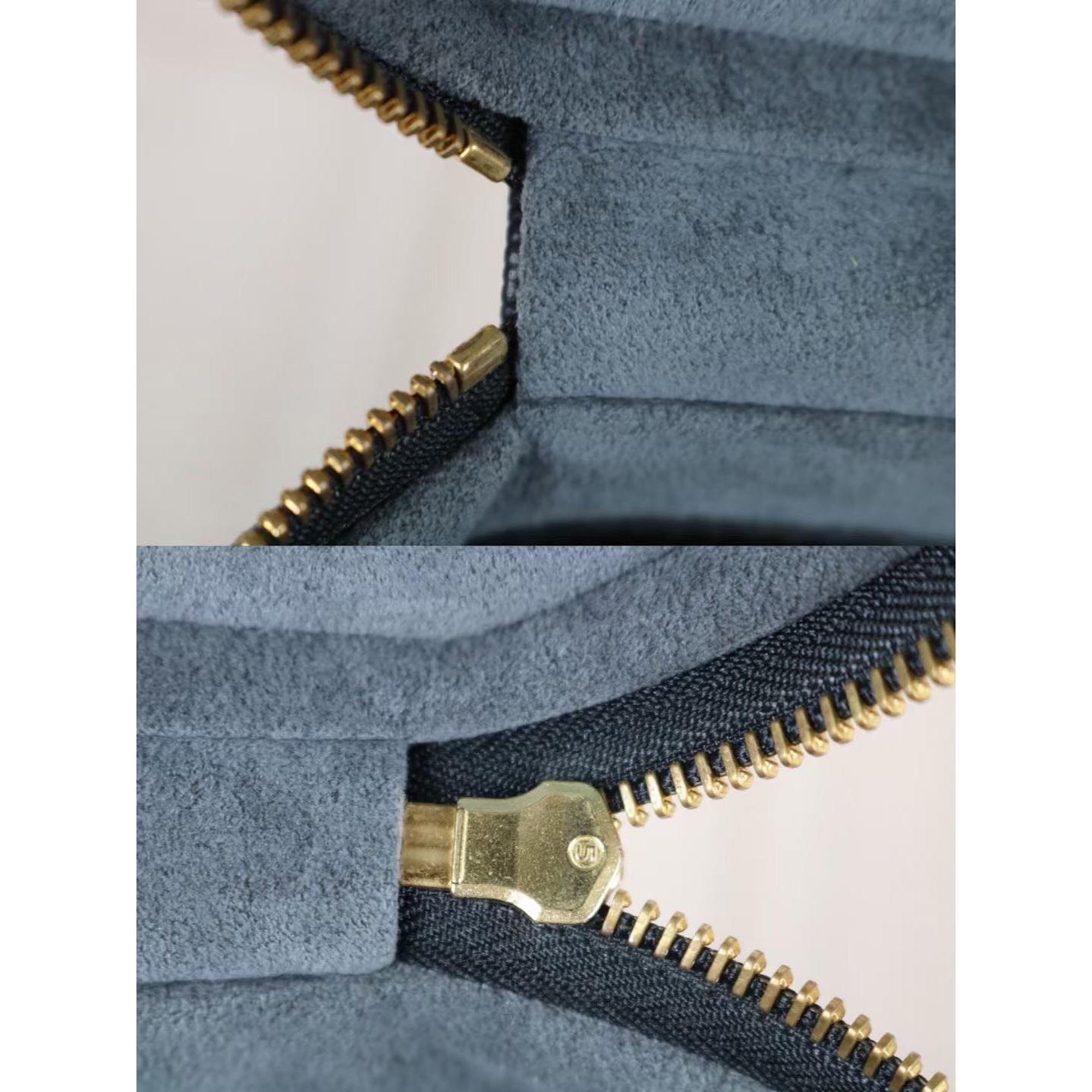 Rank SA | LV Epi Handbag |082605