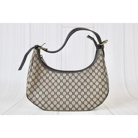 Rank A | CELINE AVA Bag |080301