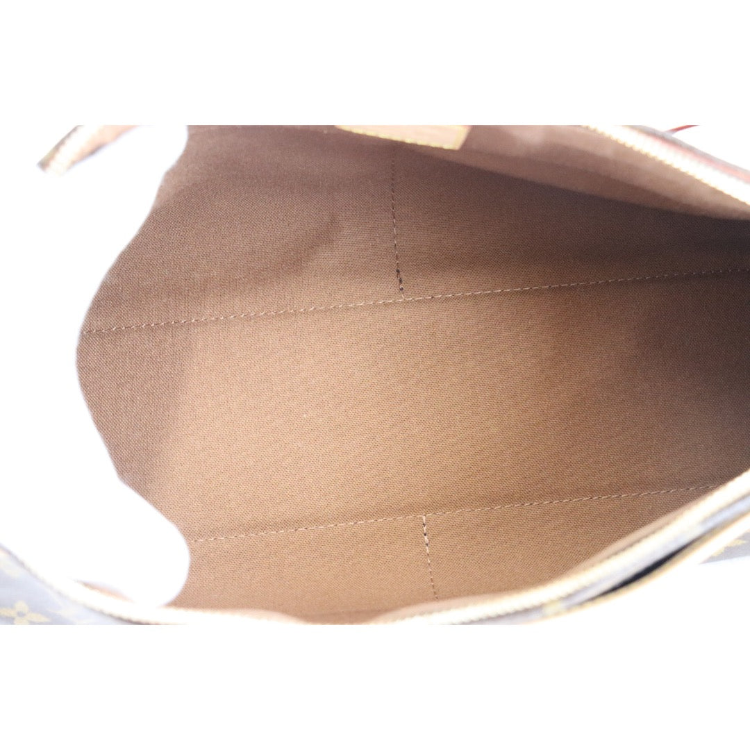 Rank SA| LV Monogram Popankuru Handbag |091620