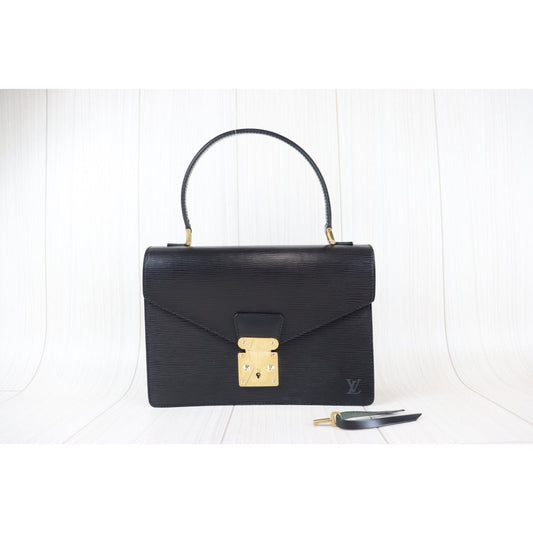 Wholesale|Rank A | 092103