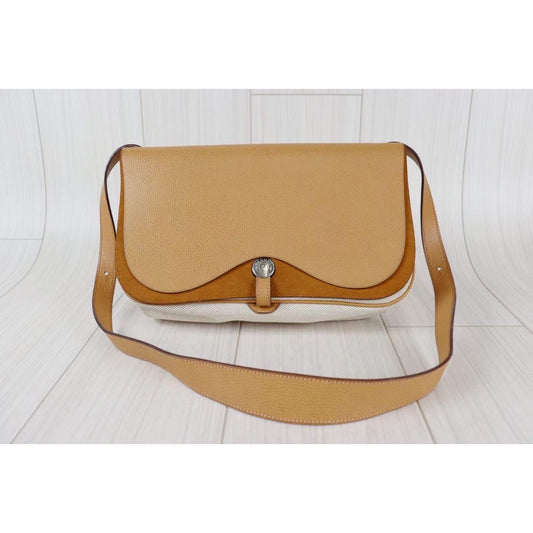 Rank AB |Hermes Sac Colorado GM |091408