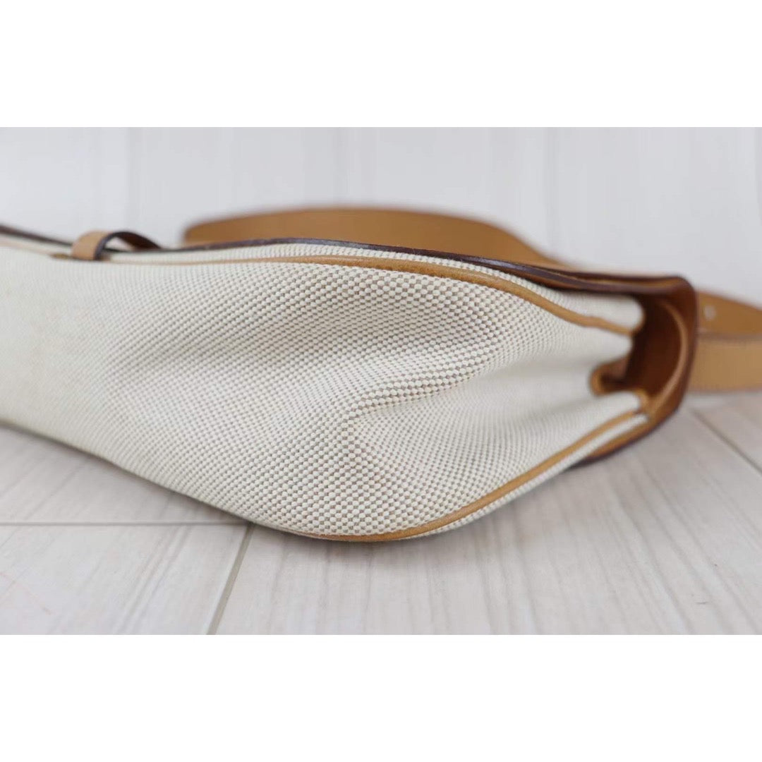 Rank AB |Hermes Sac Colorado GM |091408