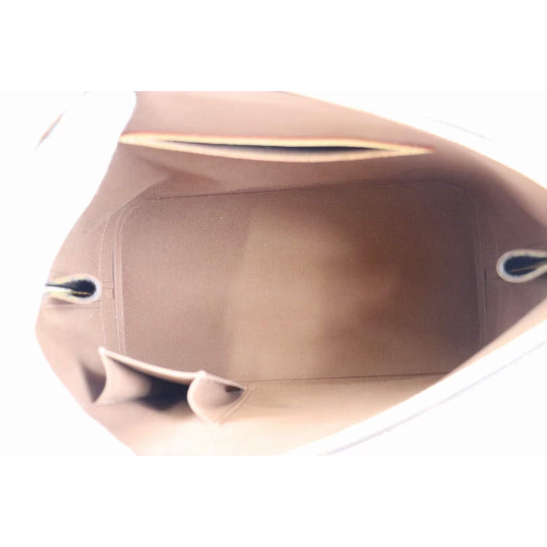 Rank SA | LV Monogram Alma HandBag |091416