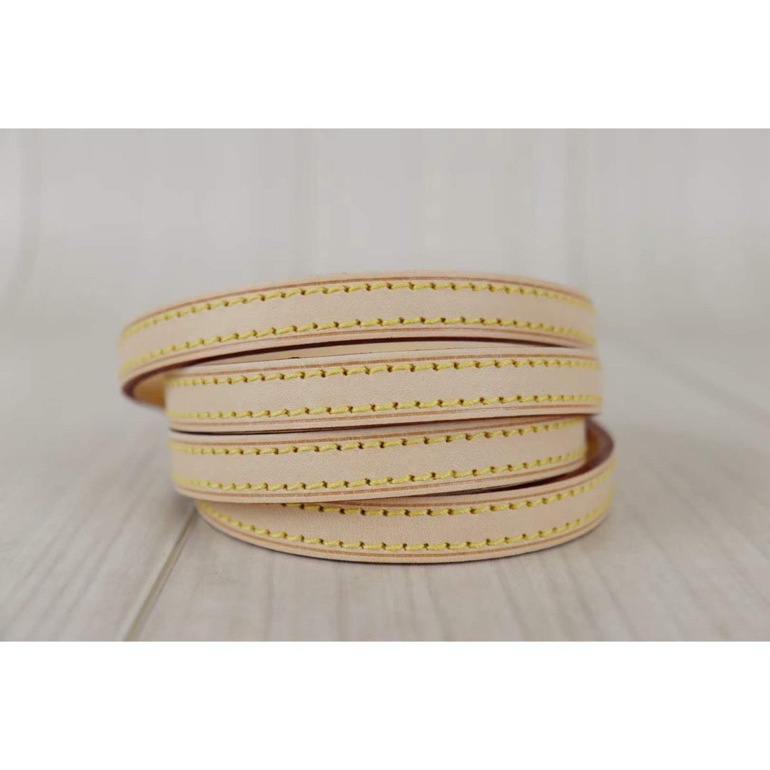 Rank S |LV Monogram Eva Shoulder Bag |091021