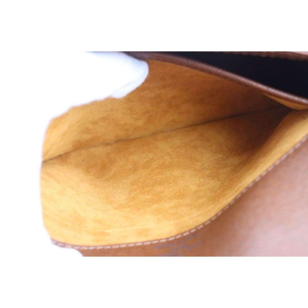 Rank SA | LV Monogram Musette Tango Shoulder Bag|092407