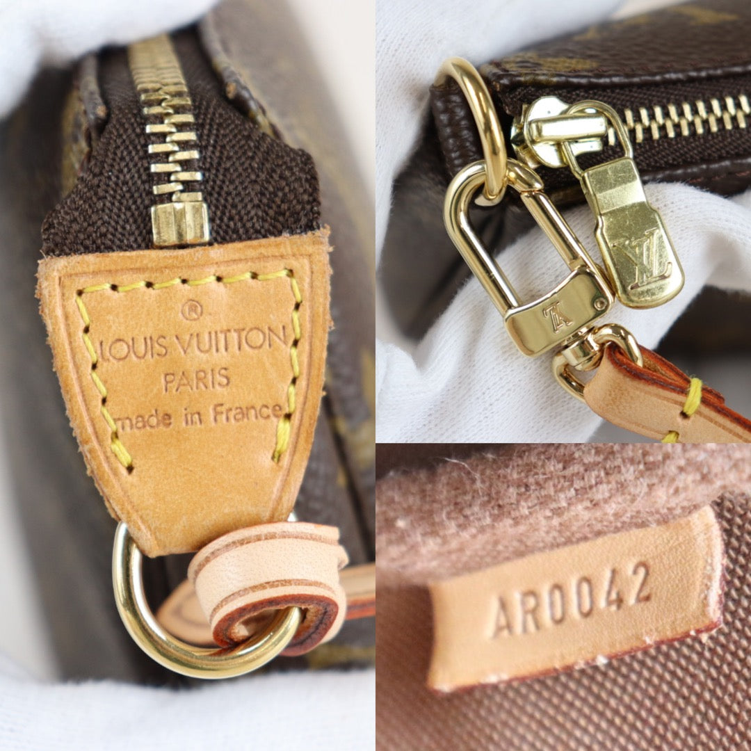 Wholesale|Rank A |22110704