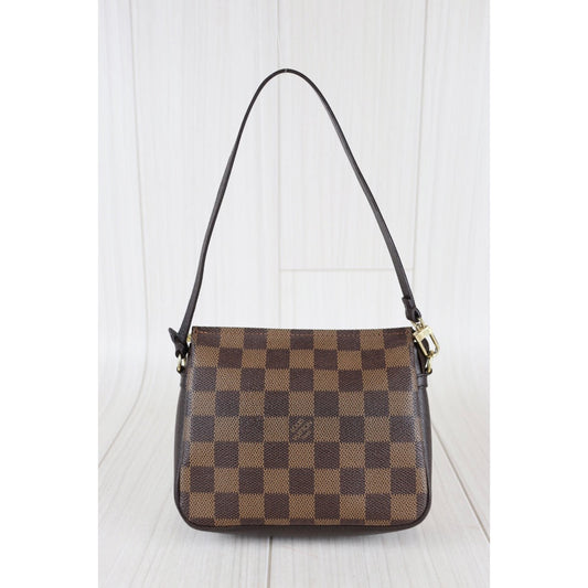 Wholesale|Rank A |22110705