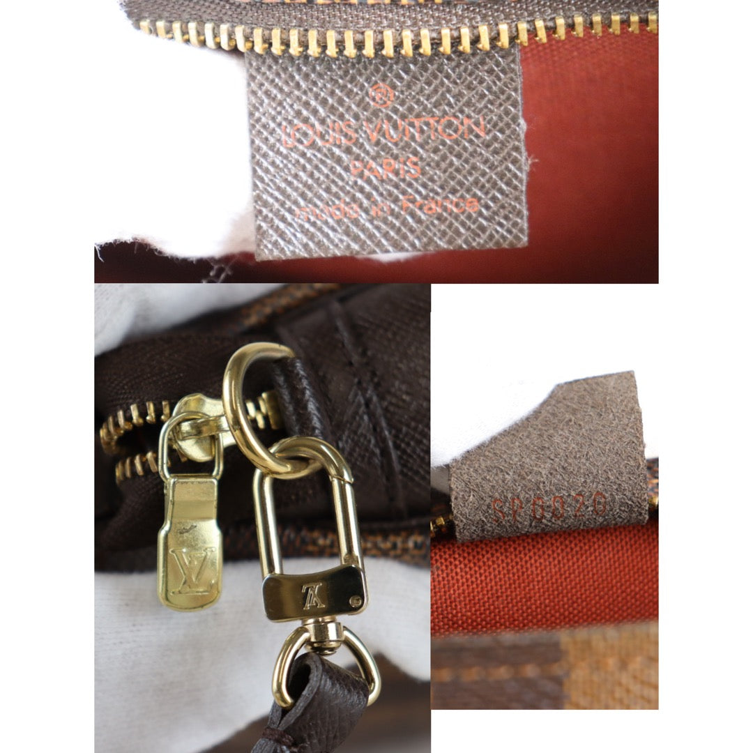 Wholesale|Rank A |22110705