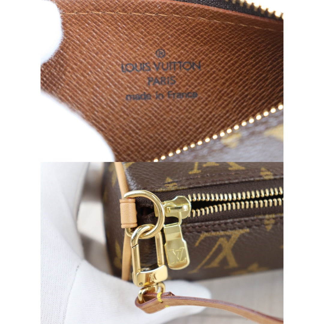 Wholesale|Rank A |092709