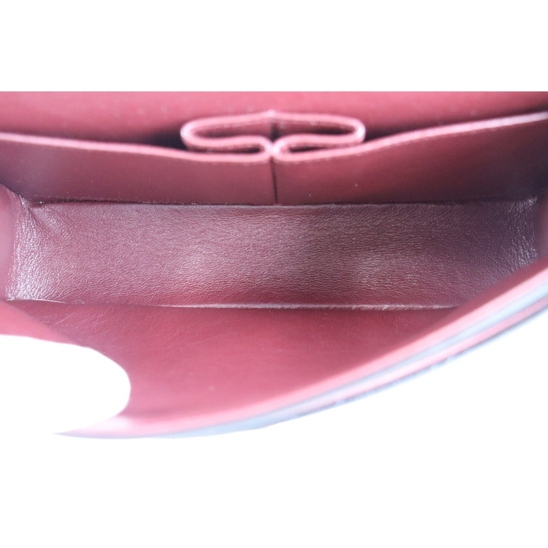 Rank A | CHANEL Matrasse CF23 Shoulder Bag |092701