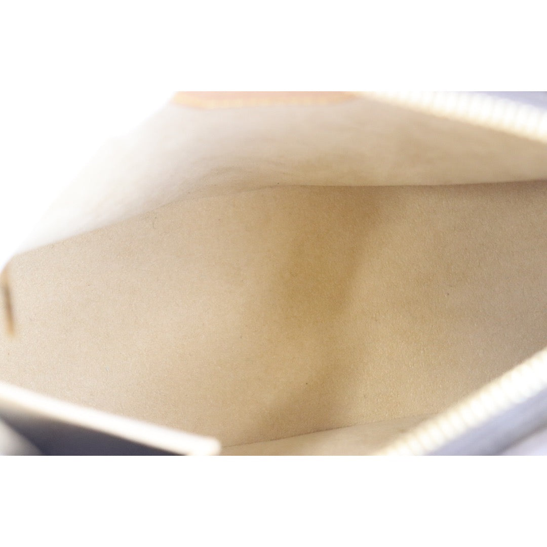 Rank SA | LV Monogram Looping MM Shoulder Bag |092414