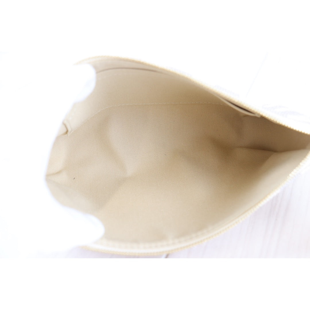 Rank SA | LV Damier Azur Pochette Accessoires |092909