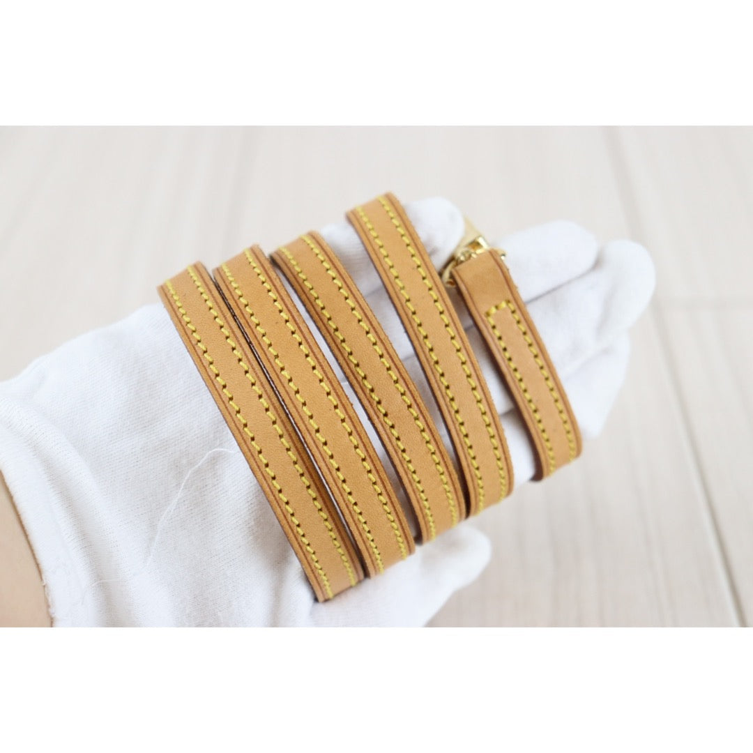 Rank SA | LV Monogram Pochette Accessoires |092322