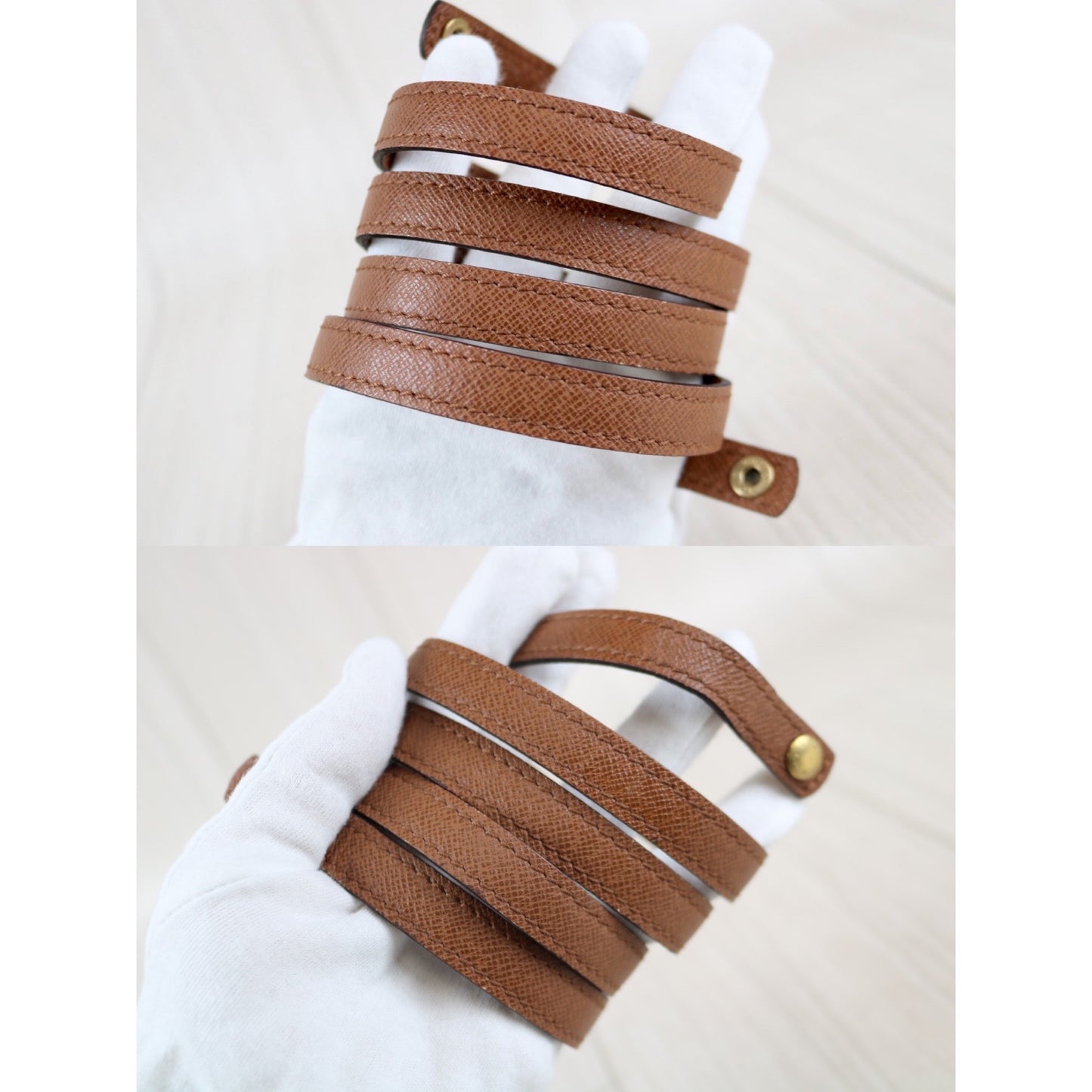 Rank SA | LV Monogram Bordeaux GM Shoulder Bag |011309