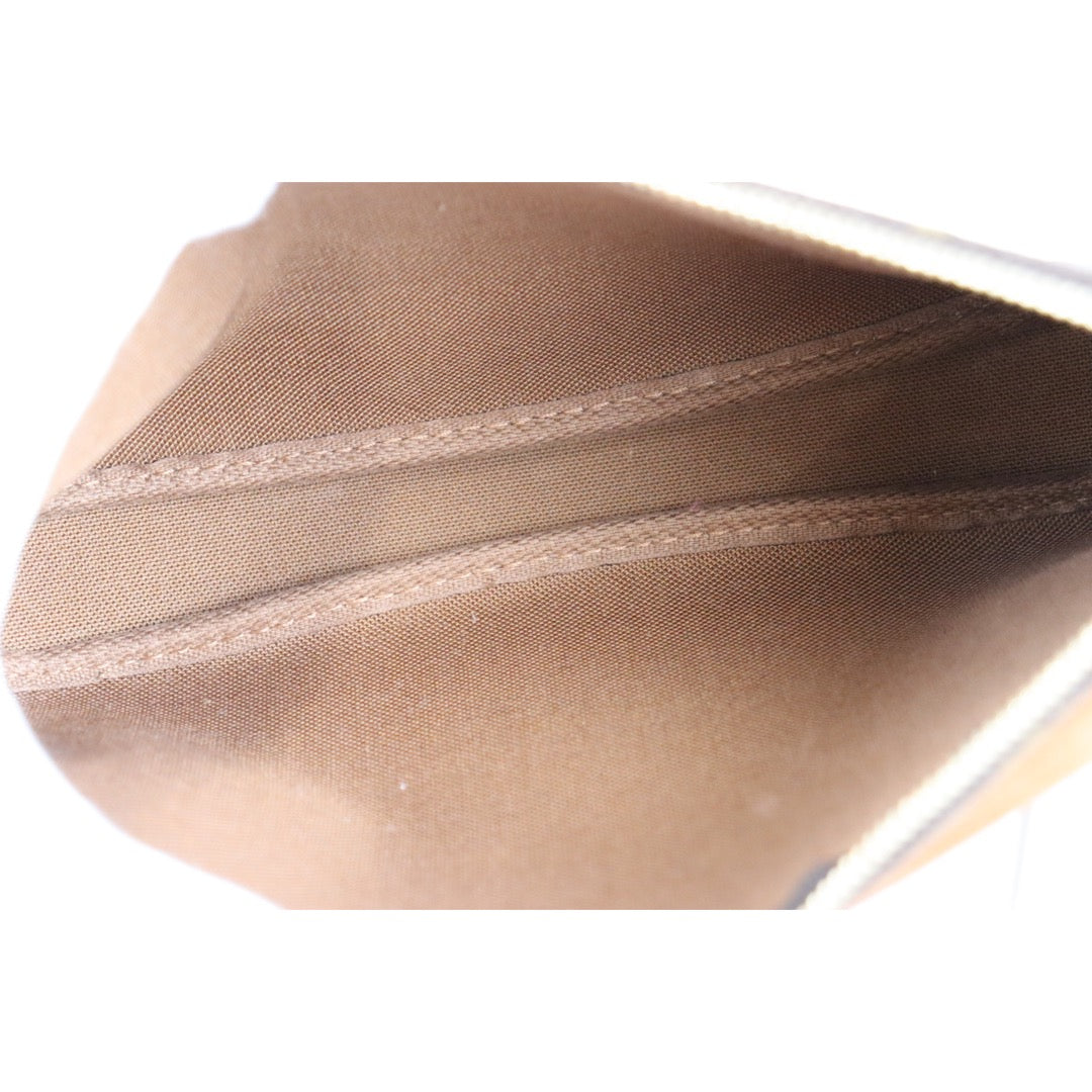 Rank SA| LV Monogram Pochette Accessoires |092924