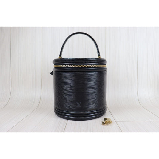 Wholesale|Rank A|22100403