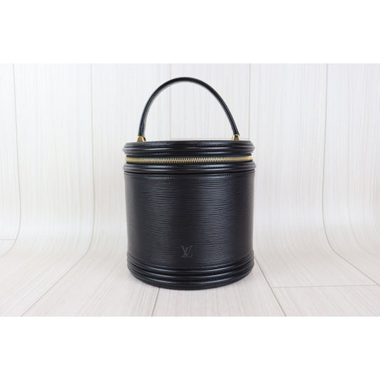 Rank SA | LV Epi Handbag |22100601