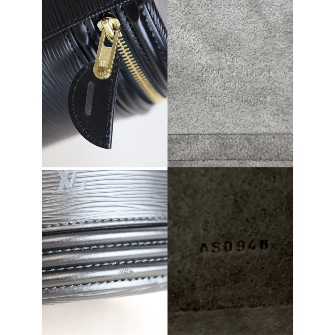 Rank SA | LV Epi Handbag |22100601