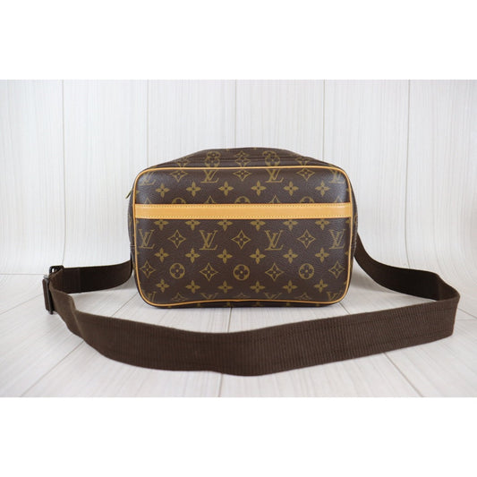 Wholesale|Rank A|22100606