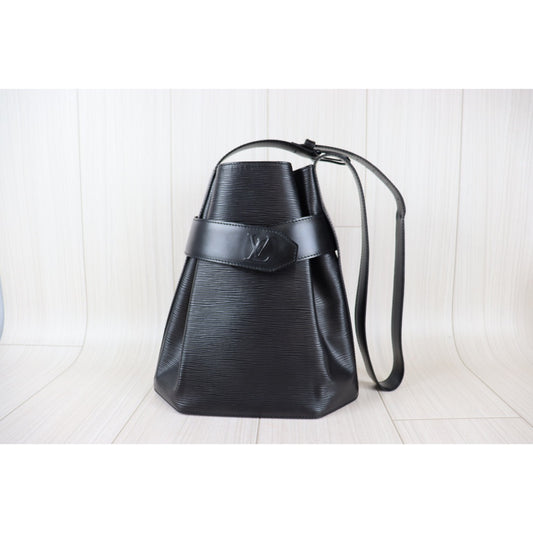 Rank SA | LV Epi Sack de Paul Shoulder Bag|22100608