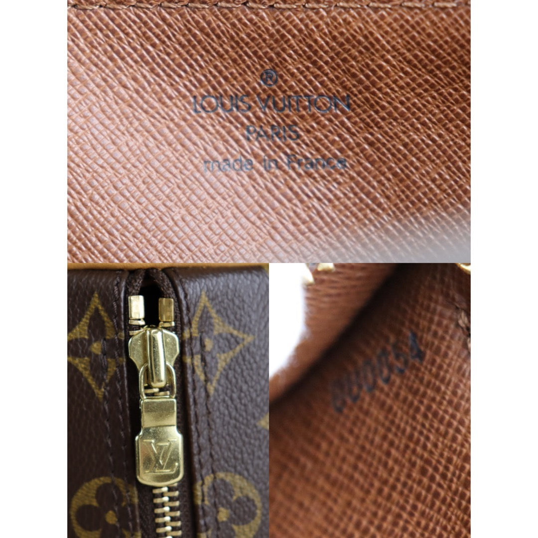 Wholesale|Rank A|22100702