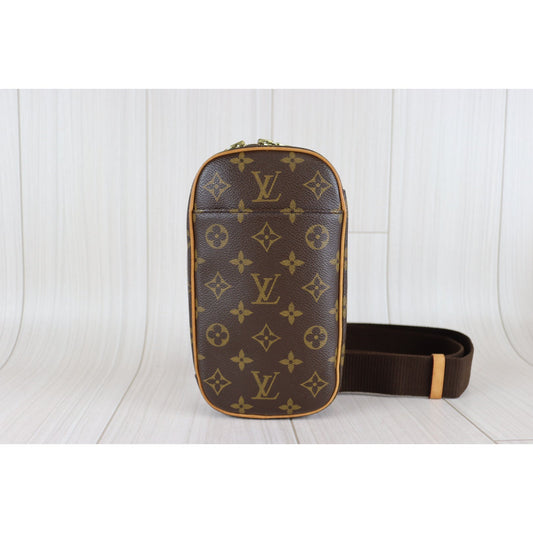 Wholesale|Rank A |090801