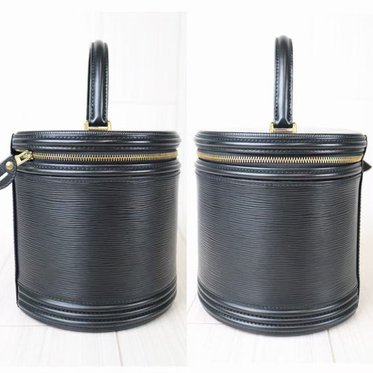 Rank SA | LV Epi Handbag |082605