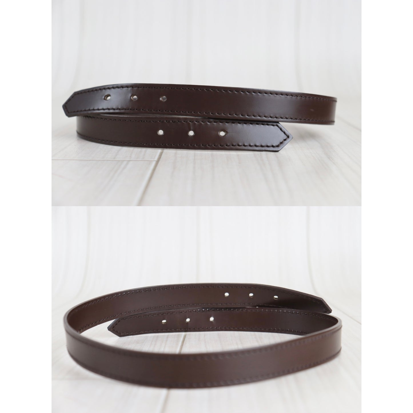 Rank AB | LV Damier Lavello GM Shoulder bag |080607