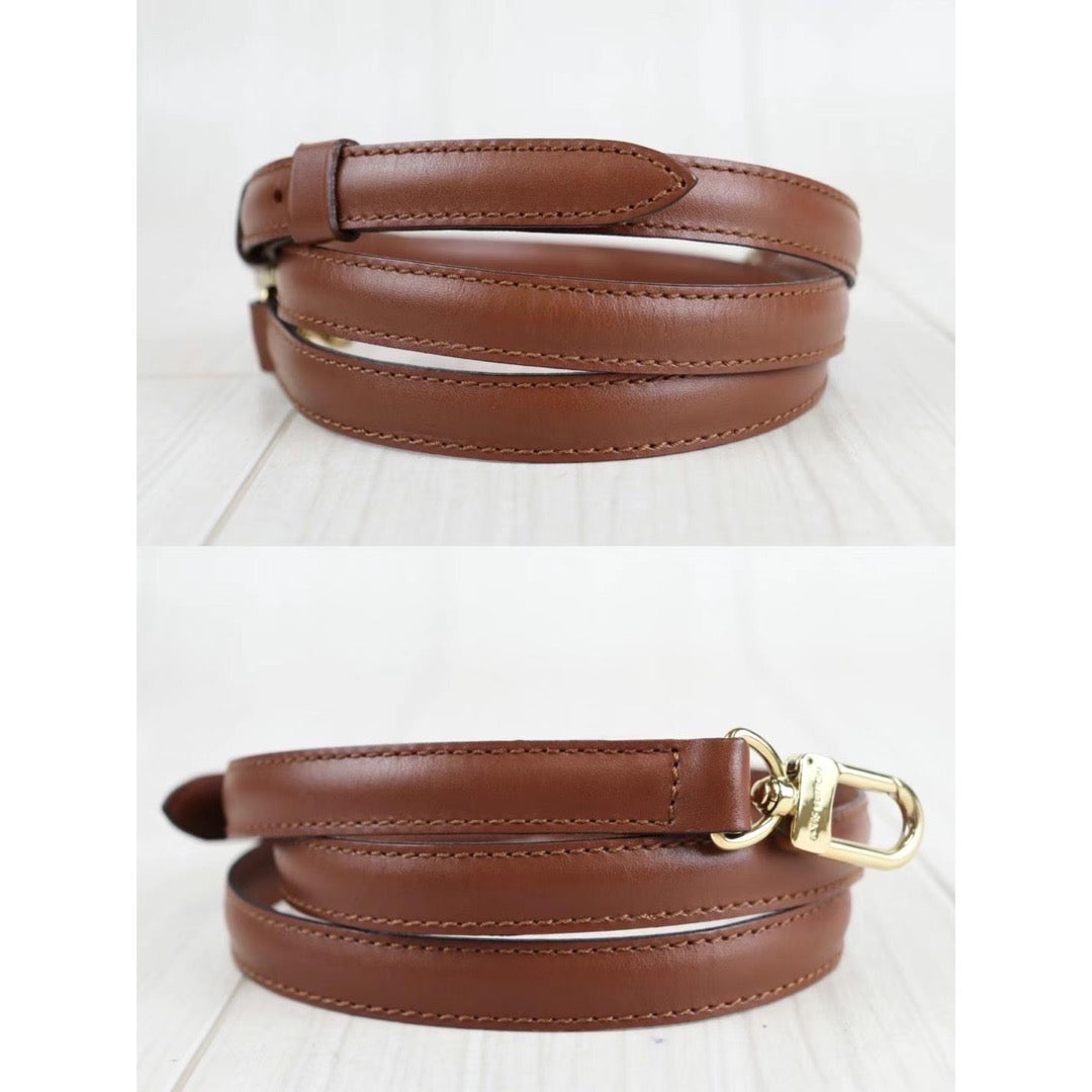 Rank A| LV Monogram Monceau26 Shoulder Bag |22110802