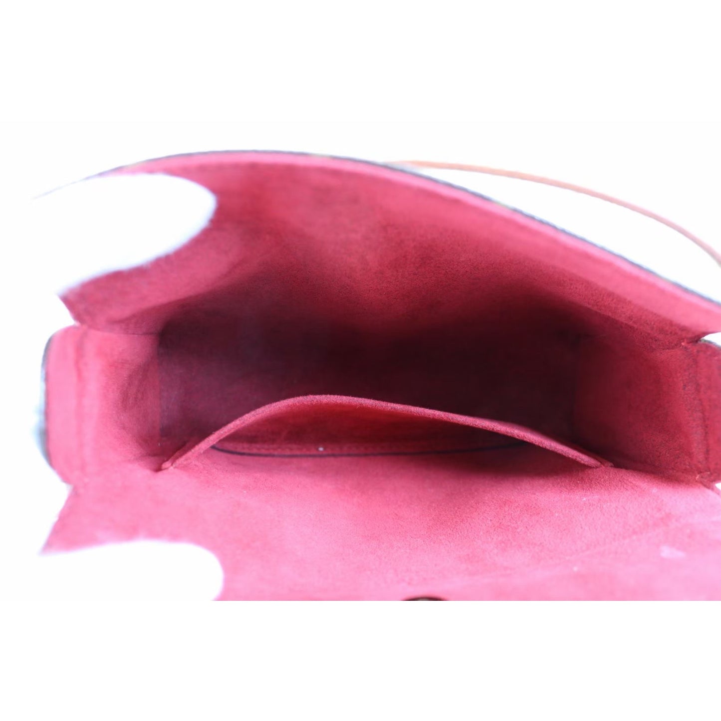 Rank SA | LV Monogram Recital Handbag |030501