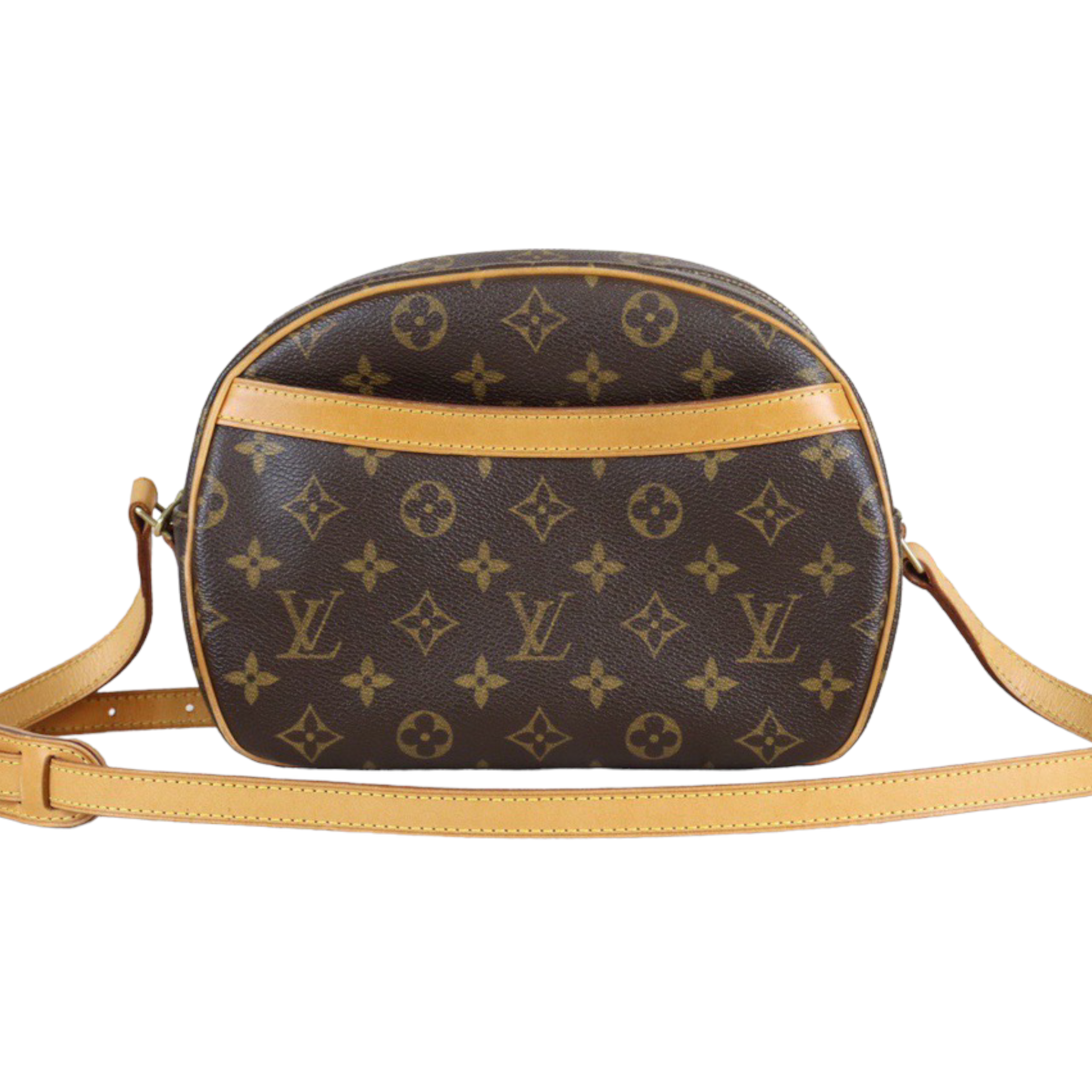 Rank AB ｜ LV Monogram  Shoulder Bag｜22121609 – BRAND GET