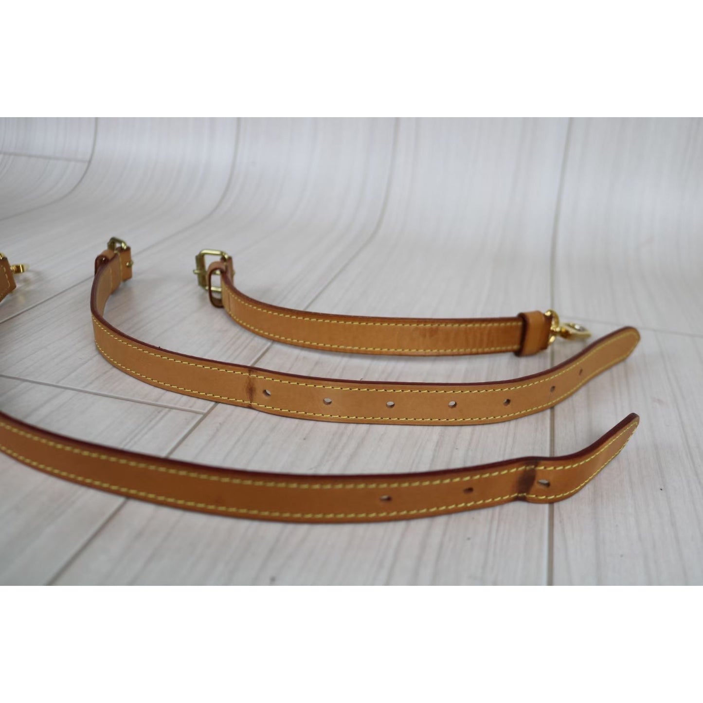 Rank AB | LV Monogram Speedy 25 |030709