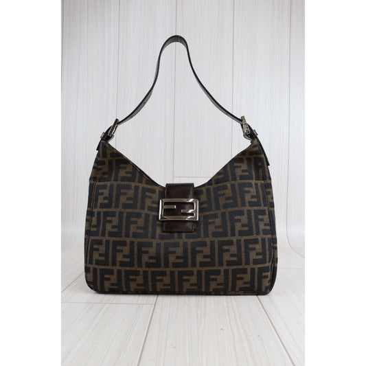 Wholesale|Rank A|23032804