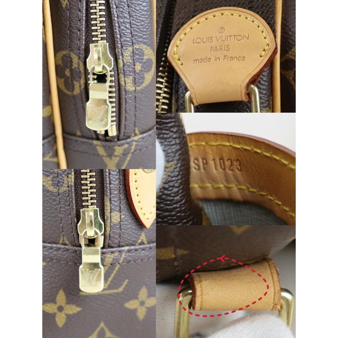 Wholesale|Rank A|22120807