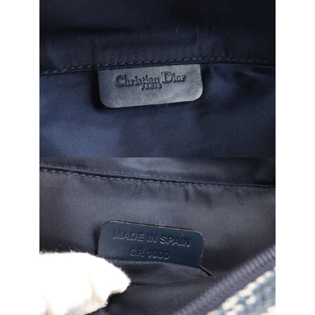 Wholesale|Rank A|23031309