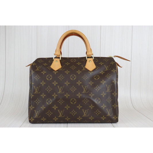 Wholesale|Rank AB|23031403