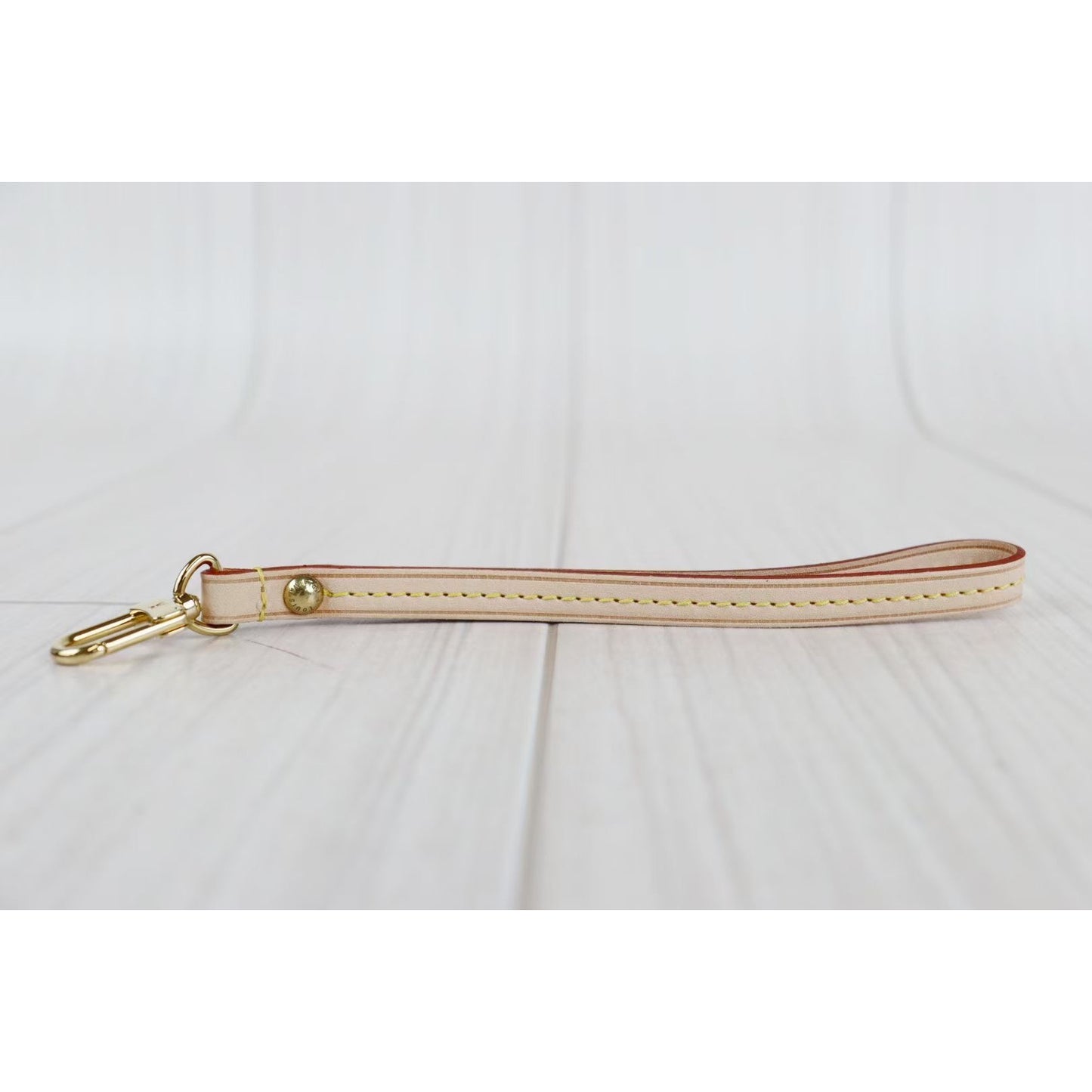 Rank S | LV Monogram Multicolor Truth Gapity Porch |080907