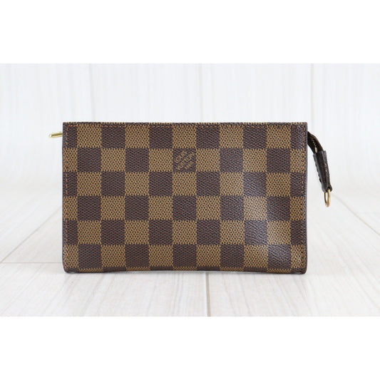 Wholesale|Rank A|23021604