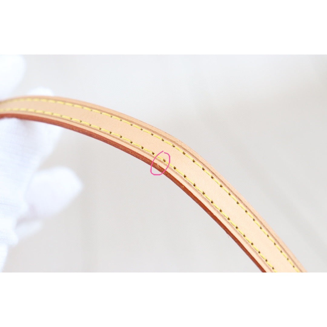 Wholesale|Rank A|23032401