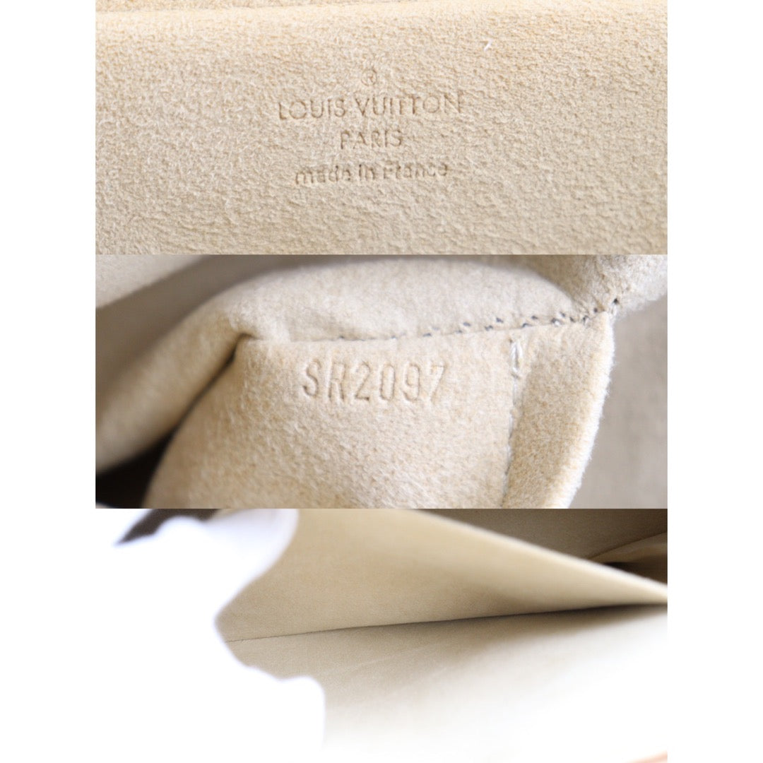 Wholesale|Rank AB|23033106