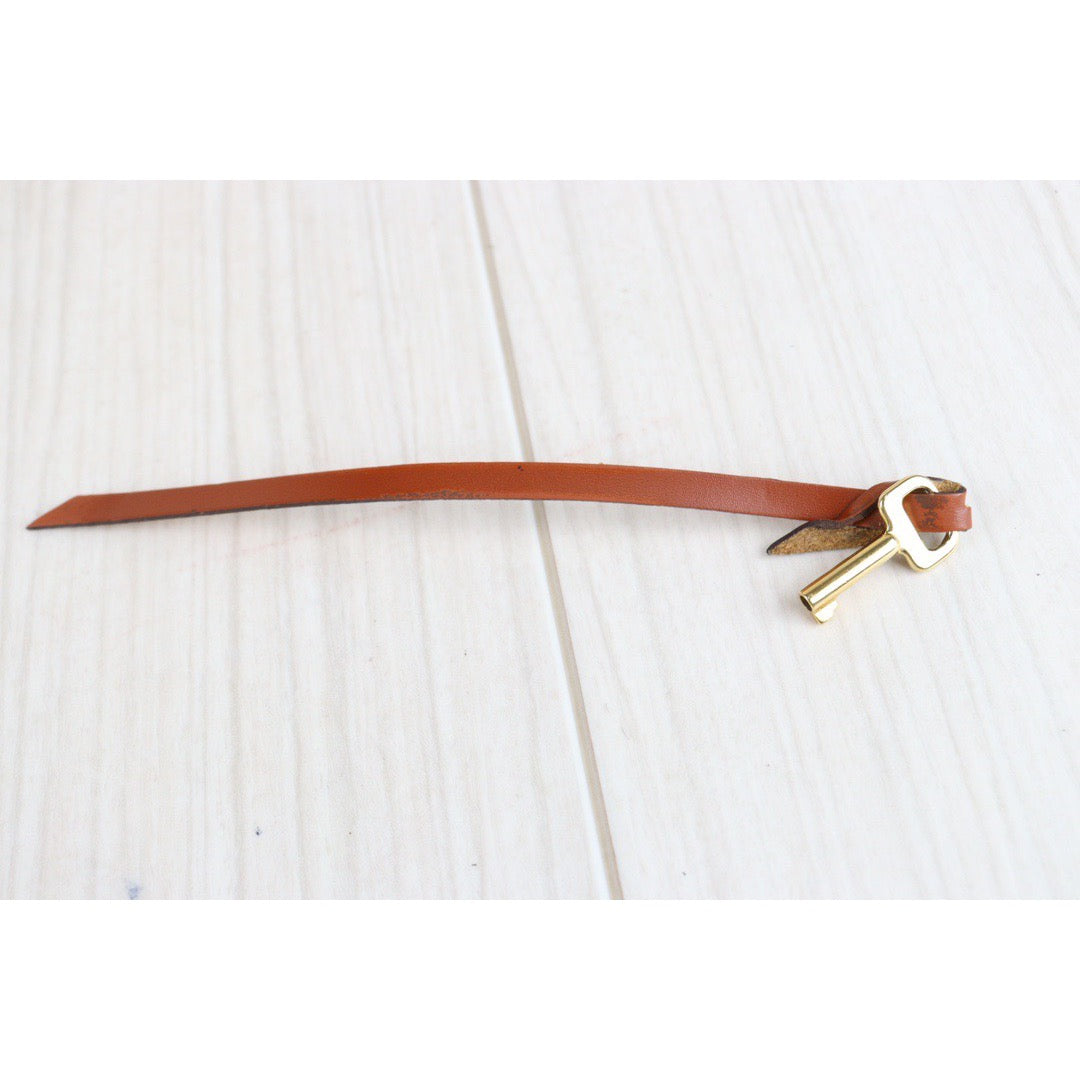 Rank A | LV Epi Monceau28 Shoulder Bag |23022306